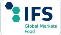 IFSgm IFSgm