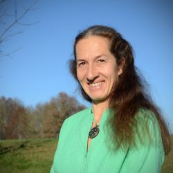elisabethweb elisabethweb